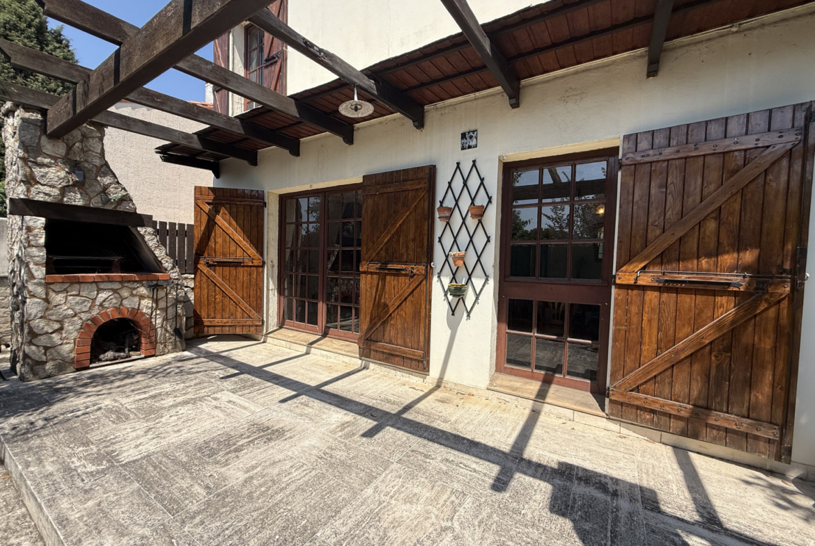 photo_b3d252db9de0e79532810a8350782220