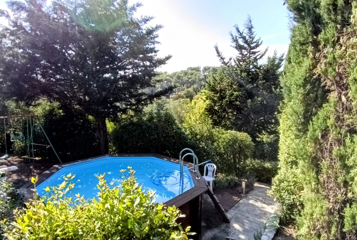 photo_b4431b8a2930968e4cdc1e084e7a1167