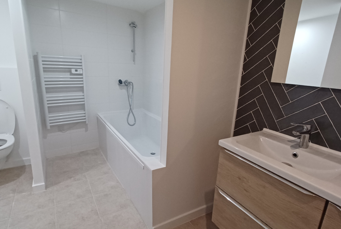 photo_b46a4b0a0d1efcda4364cdea2286fe0a