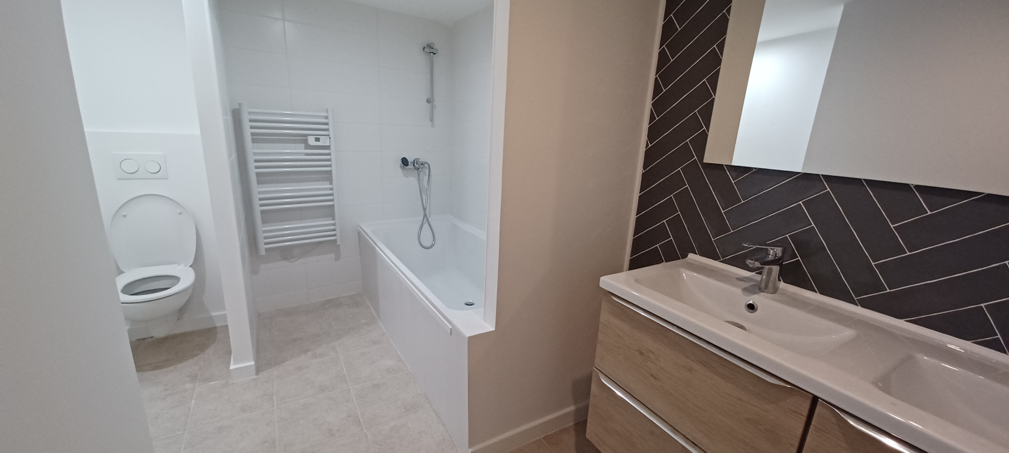 photo_b46a4b0a0d1efcda4364cdea2286fe0a