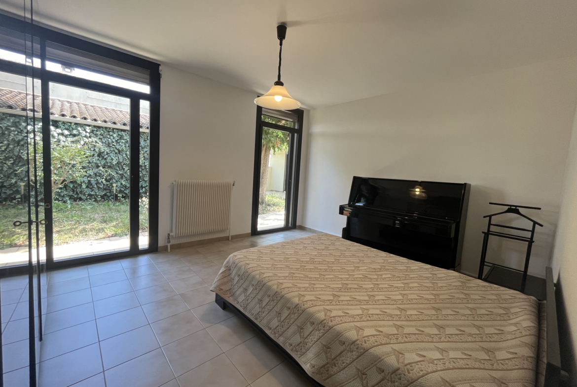 photo_b575e2d23657b0fef3a23370b5a2852e