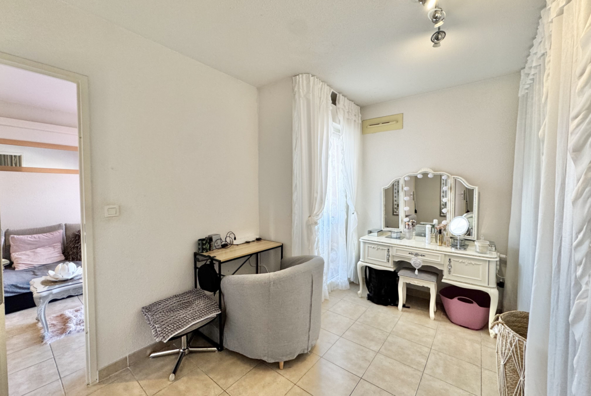 photo_b5aabae619dab483829c7ad275ad2d28