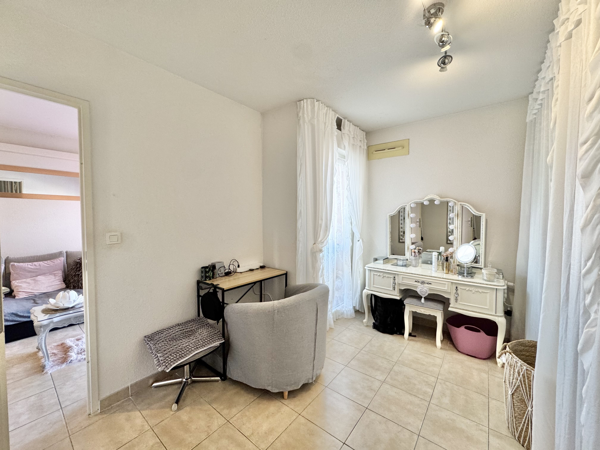 photo_b5aabae619dab483829c7ad275ad2d28