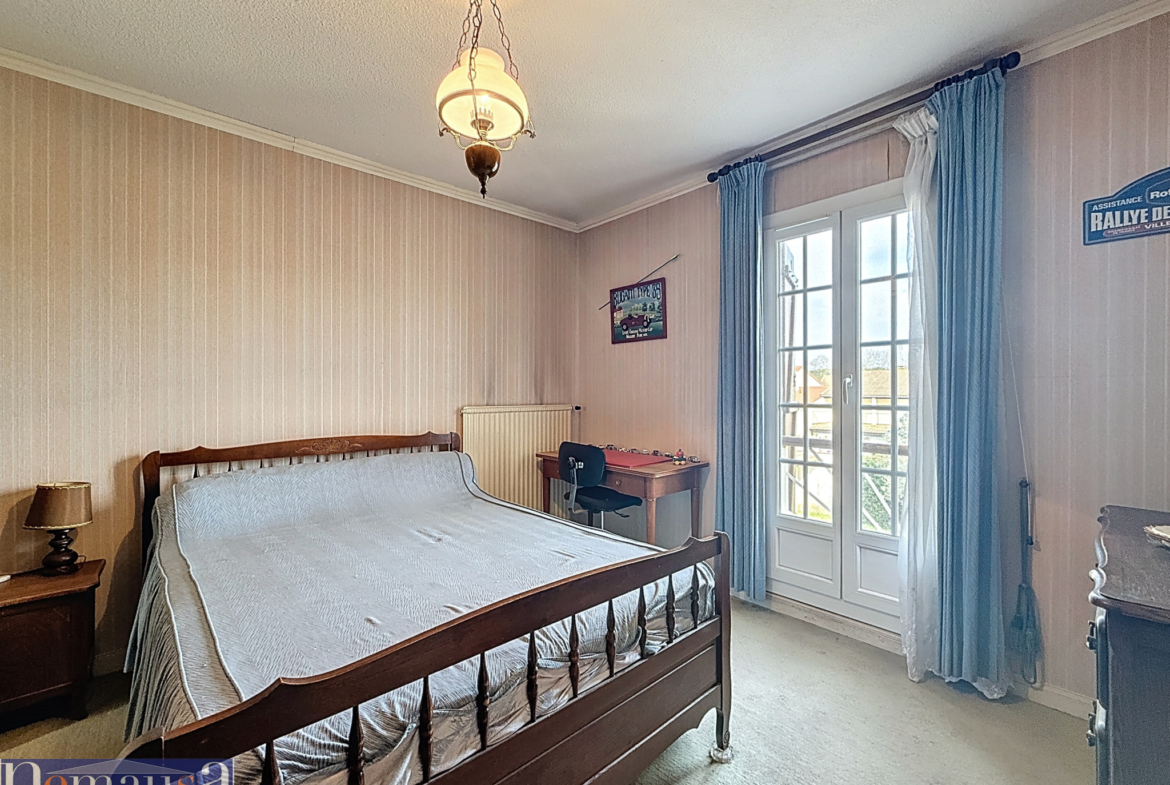 photo_b5c6f5b197ab0fddaf940cddff366d41