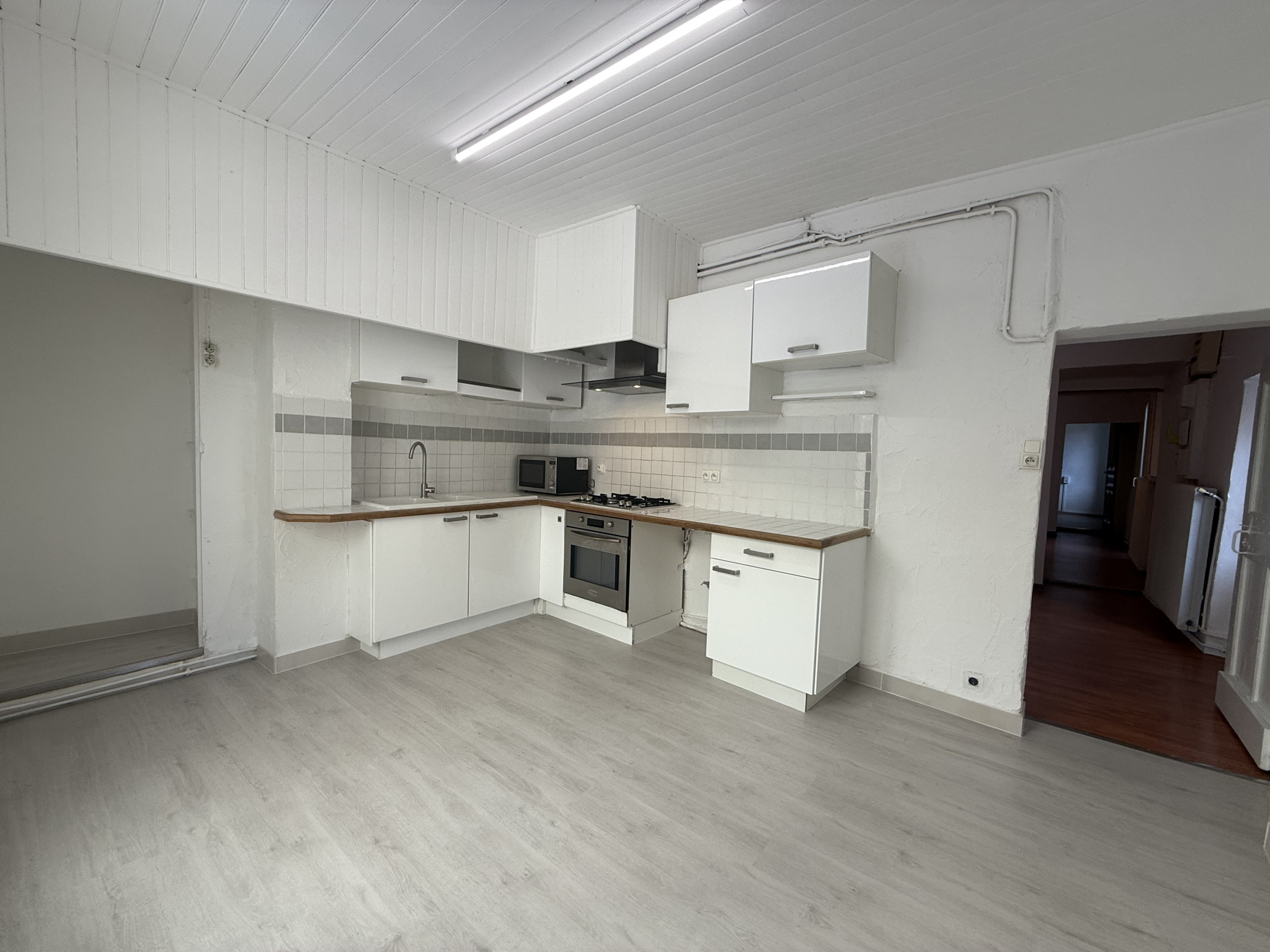 photo_b65484d67a50c56e12130405fc85233d