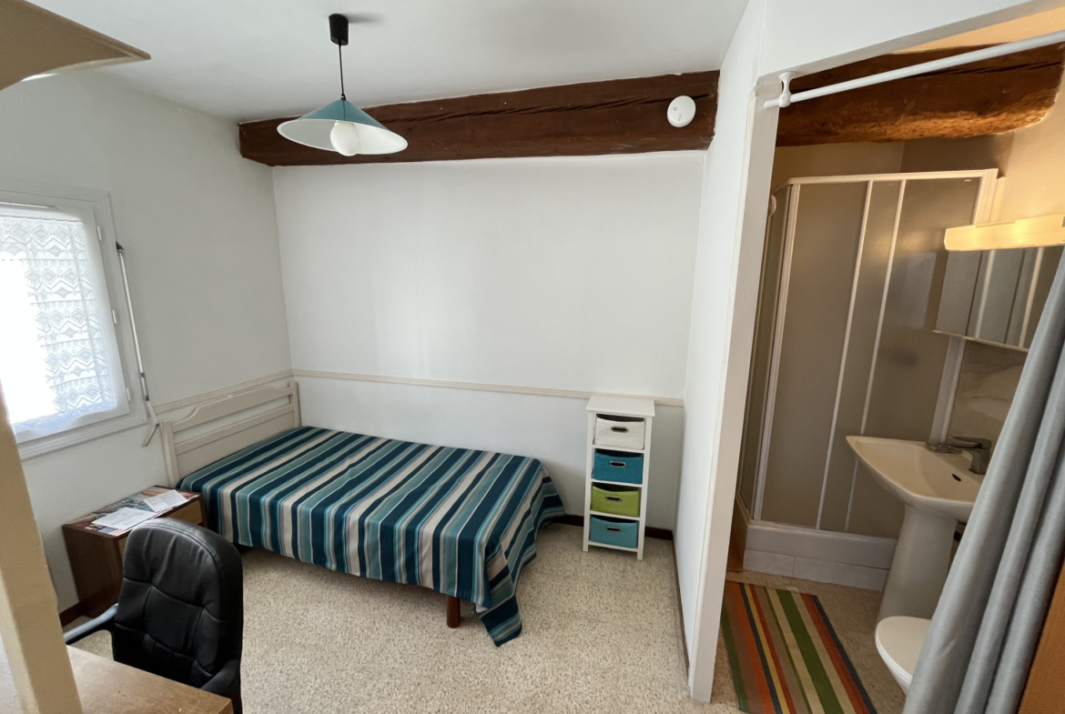 photo_b65f3d7bae9454bd99cb623767718eb1