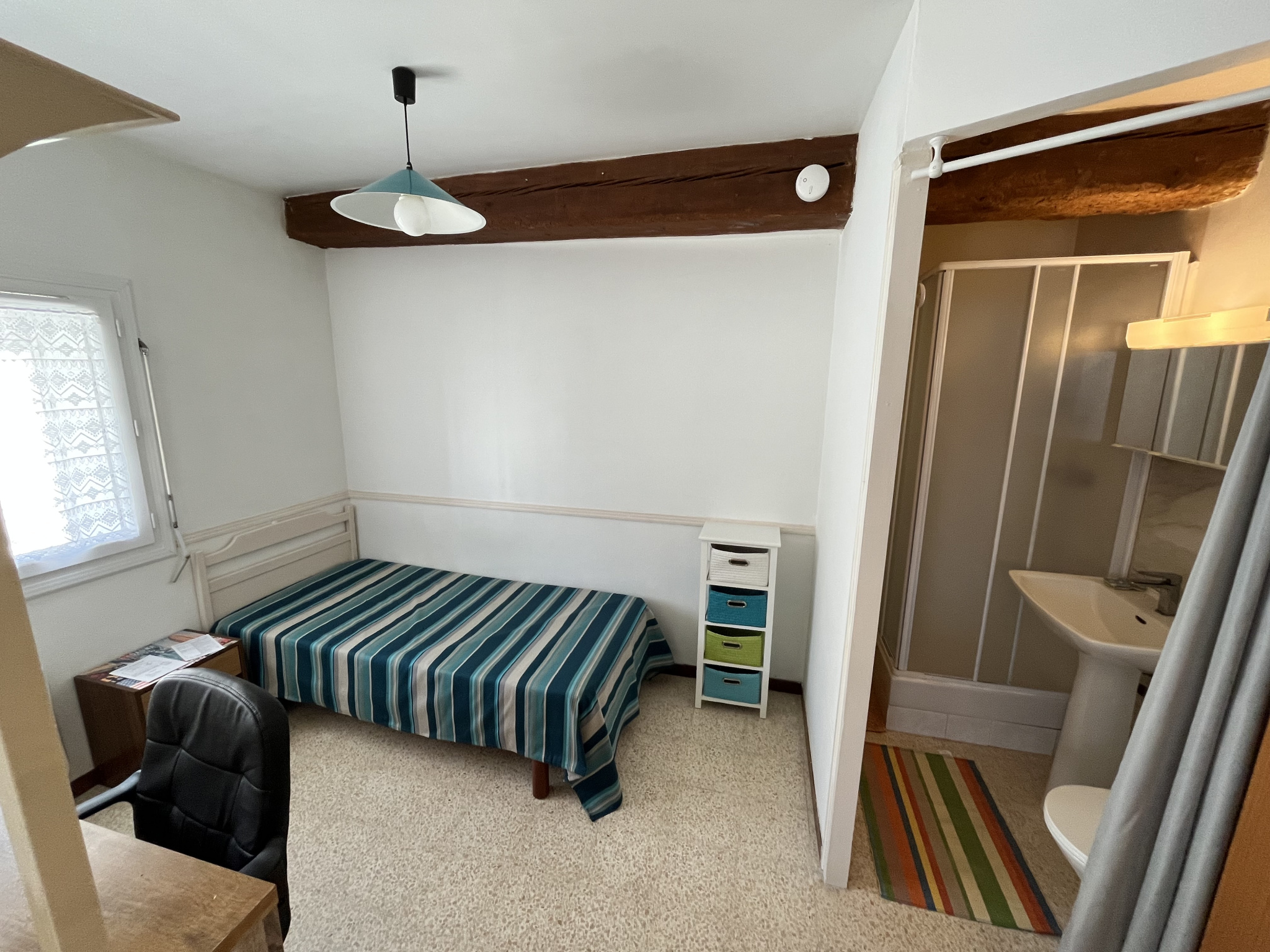 photo_b65f3d7bae9454bd99cb623767718eb1