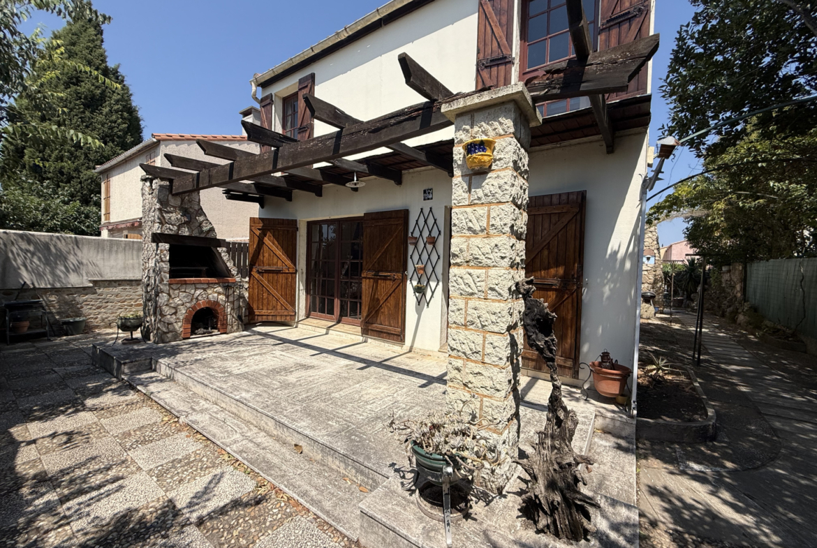 photo_b696691600dcb384f23b8f7821c6230c