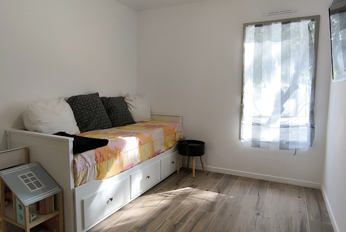 photo_b6a59636ac194e690a08cad18a9b4aa6_Inc_0