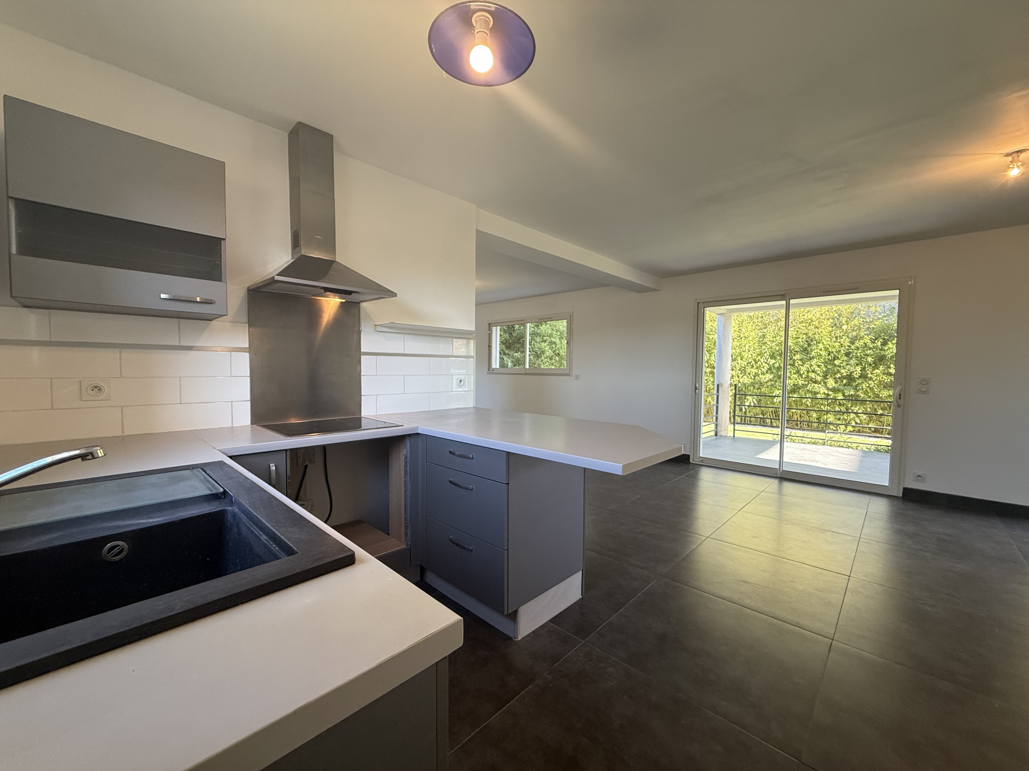 photo_b6a7744e8bd9123b6fa1843752d3b972