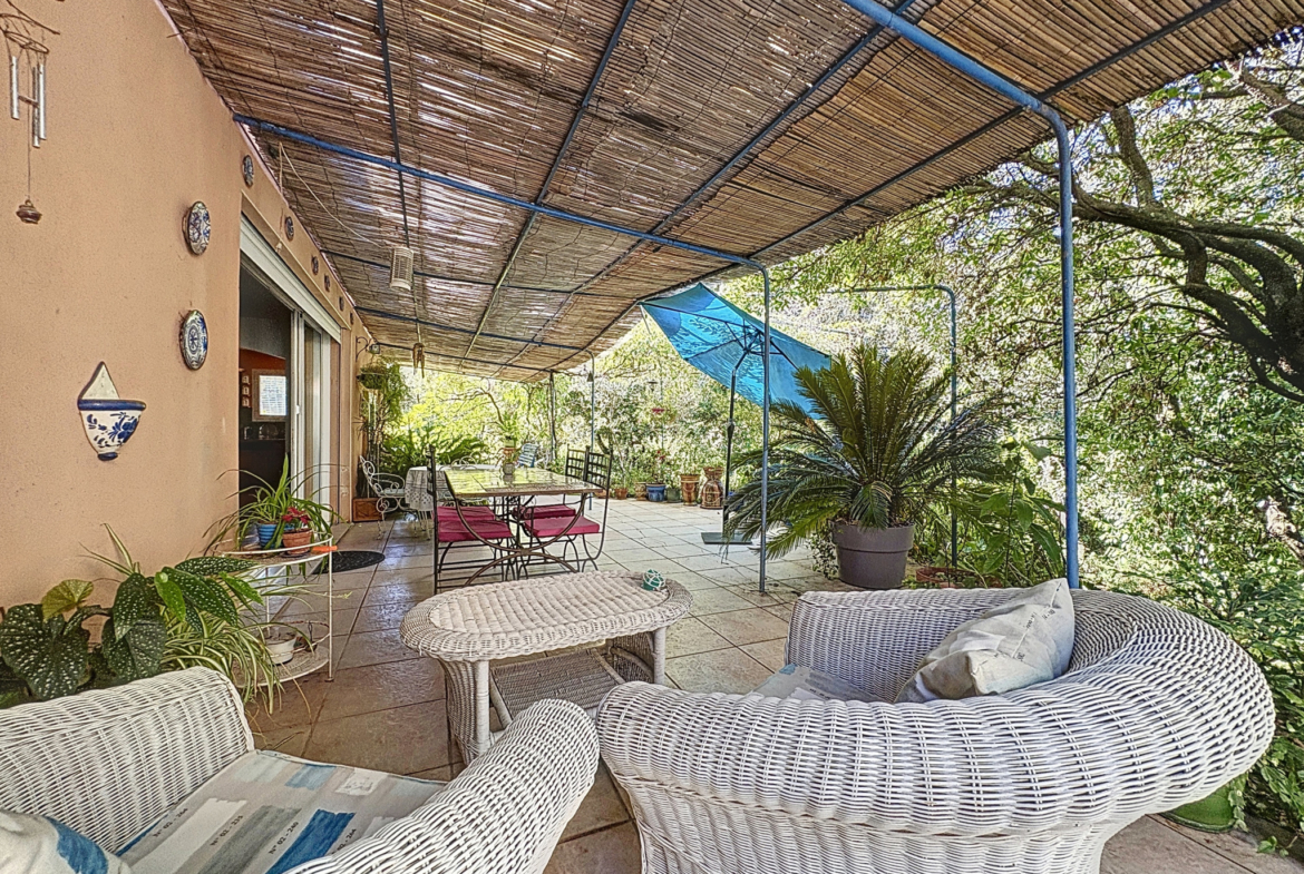 photo_b724559a267b56ebe1591a4d8b80c0ae