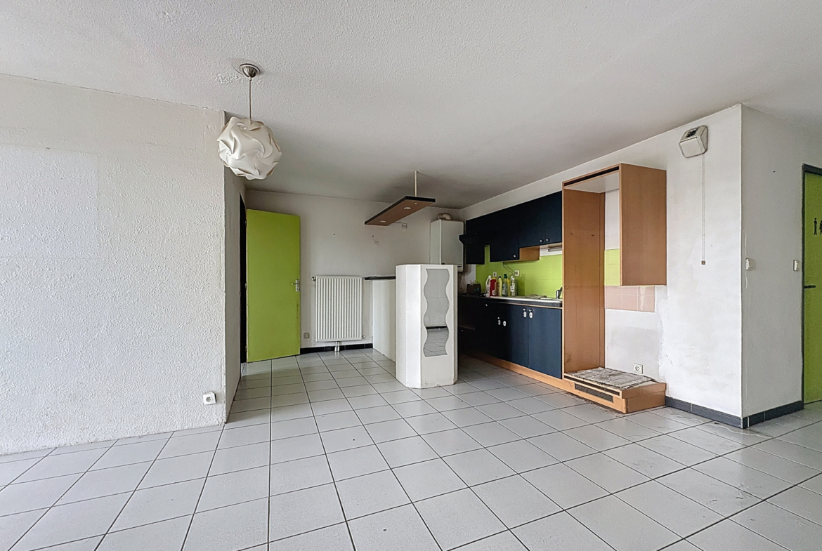 photo_b7404978a81ae7b64c4ed9cfad81b317