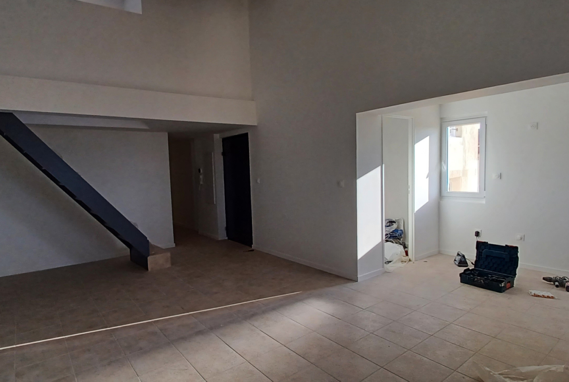 photo_b77dcf9718782243420f69a7869224b9