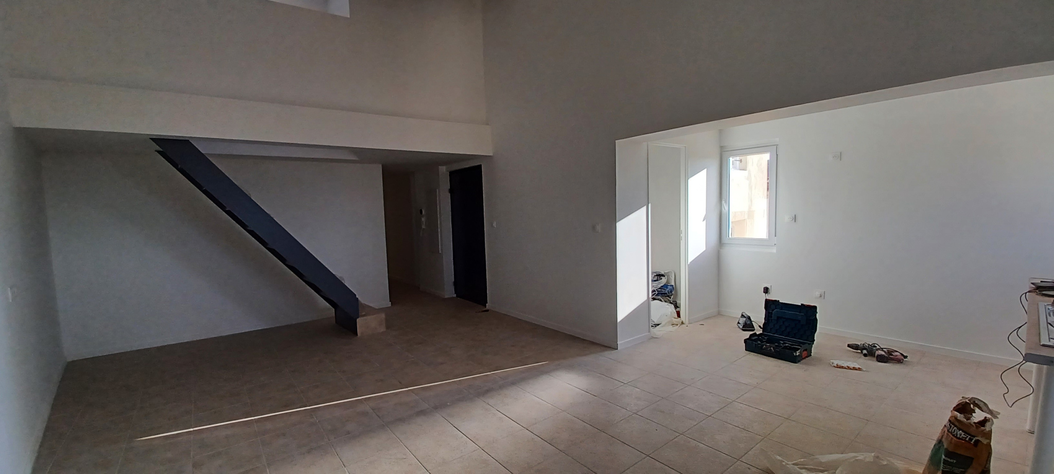 photo_b77dcf9718782243420f69a7869224b9