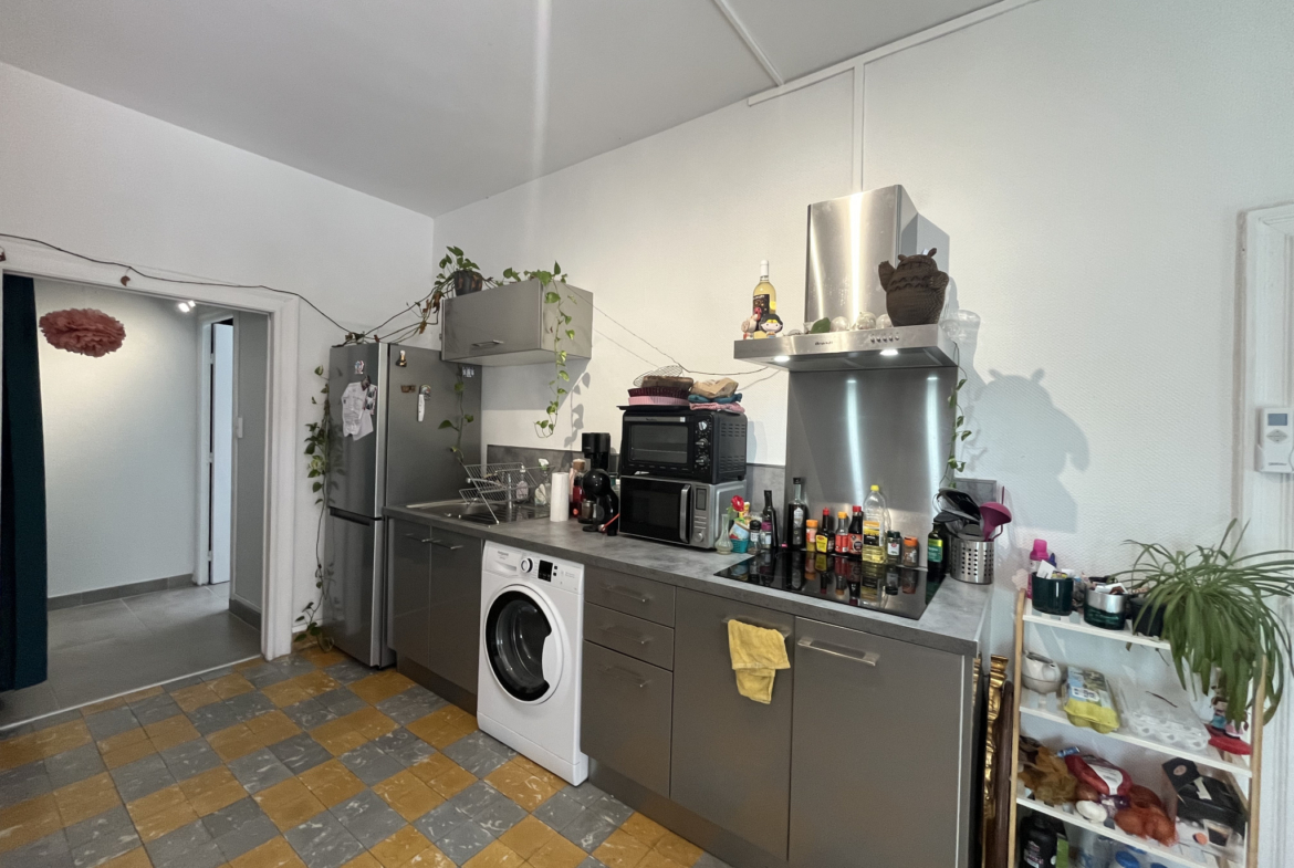 photo_b79622243f36aeab10358ba6fc9b13d1