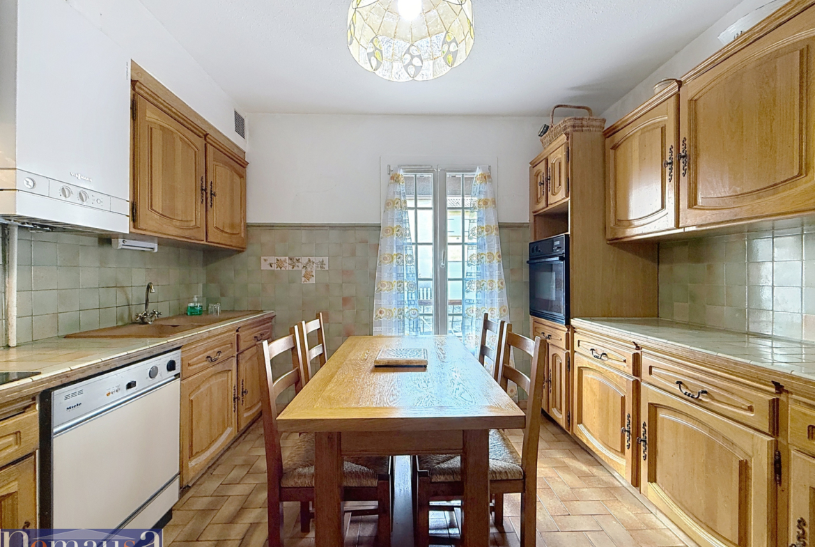 photo_b79995981512da6ed14515d910ae0deb