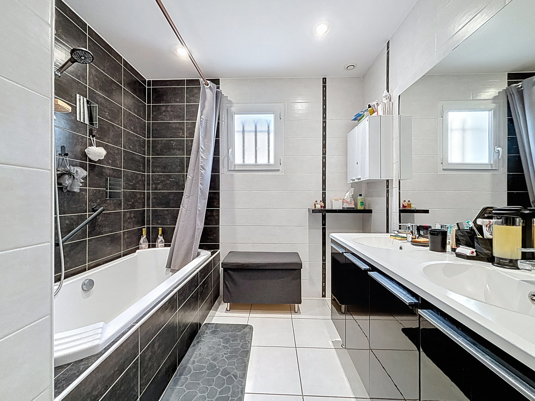 photo_b7ff11409435c360dea72a7cfbf5e309