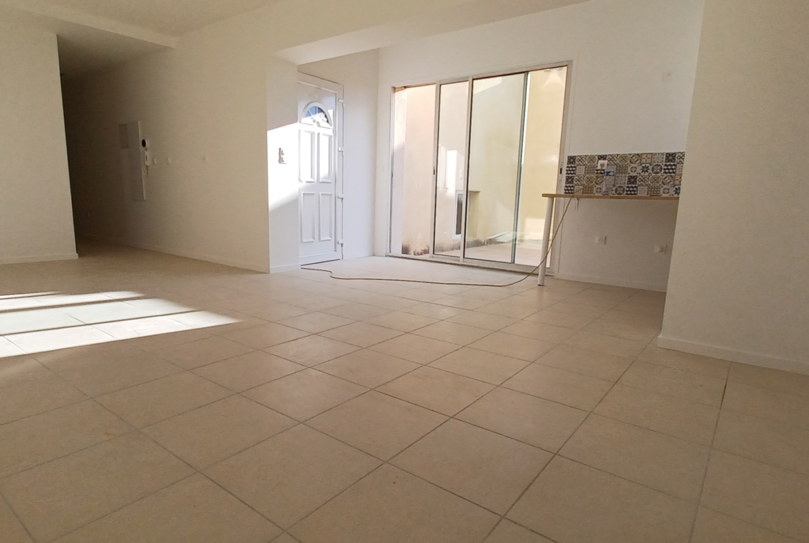 photo_b856080950aeb89e6e6f4f8c7746c132