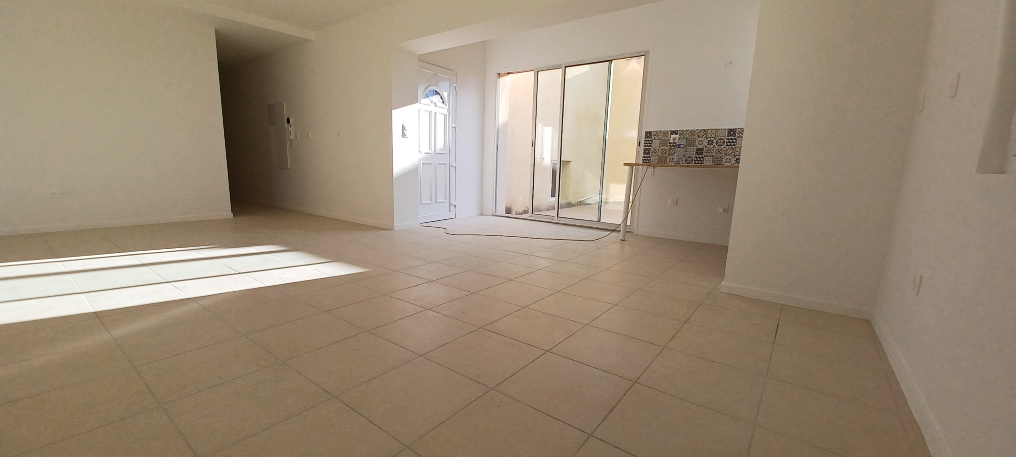 photo_b856080950aeb89e6e6f4f8c7746c132