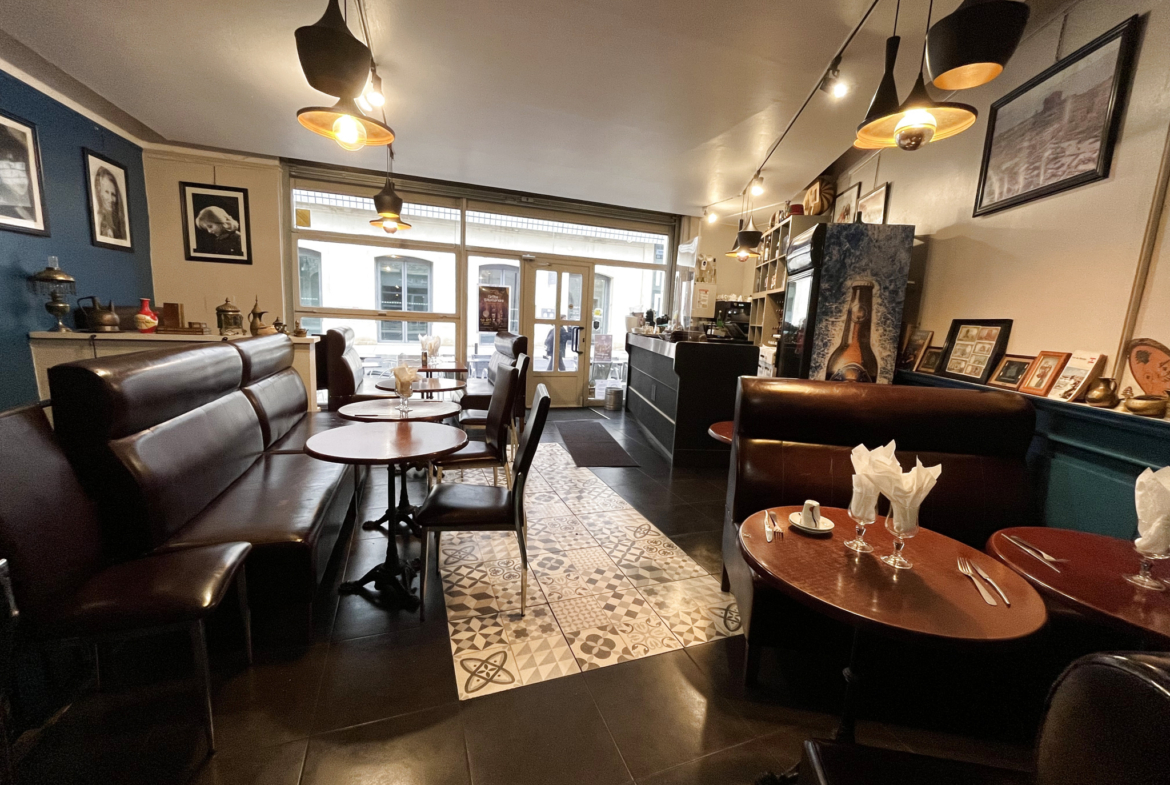 photo_b87a11d546ff45b7ed8db57273f03274_Inc_0