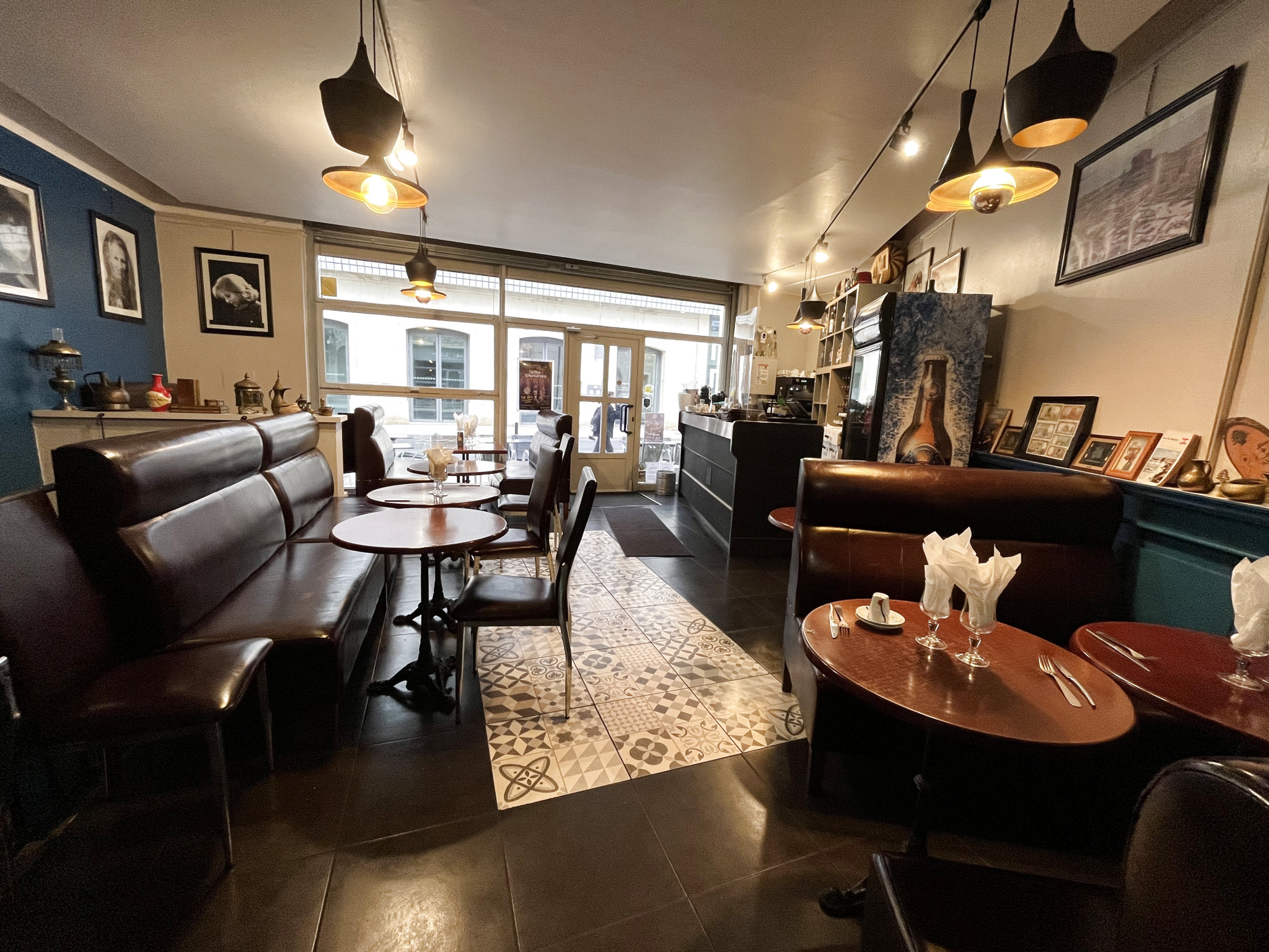 photo_b87a11d546ff45b7ed8db57273f03274_Inc_0