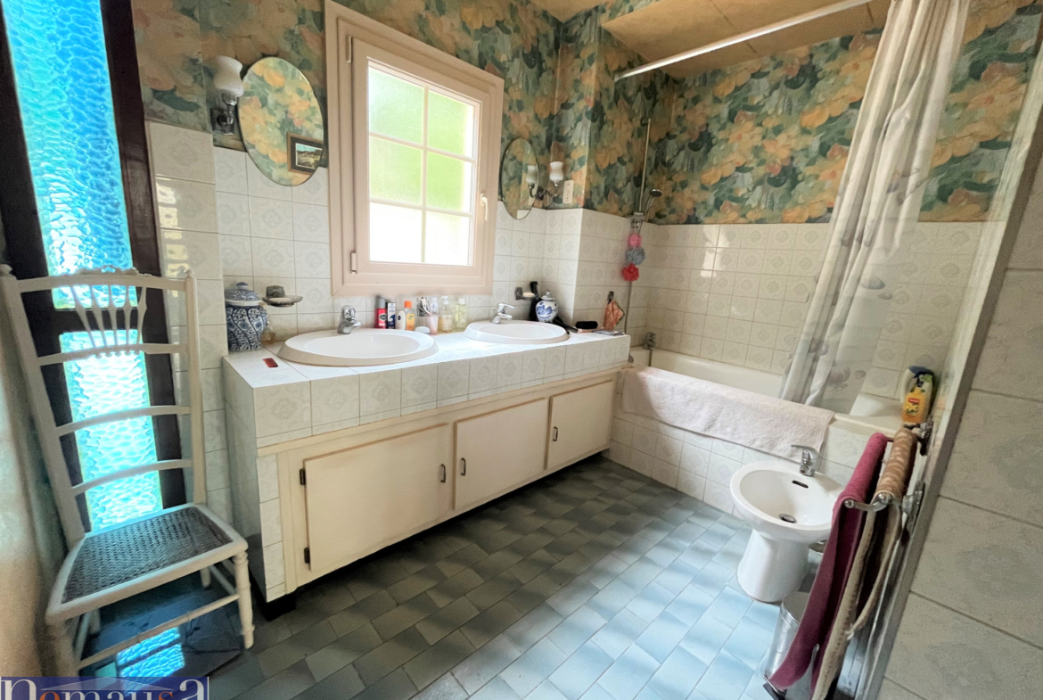 photo_b8bf6c28aa34a0fd5157ac579f329e83