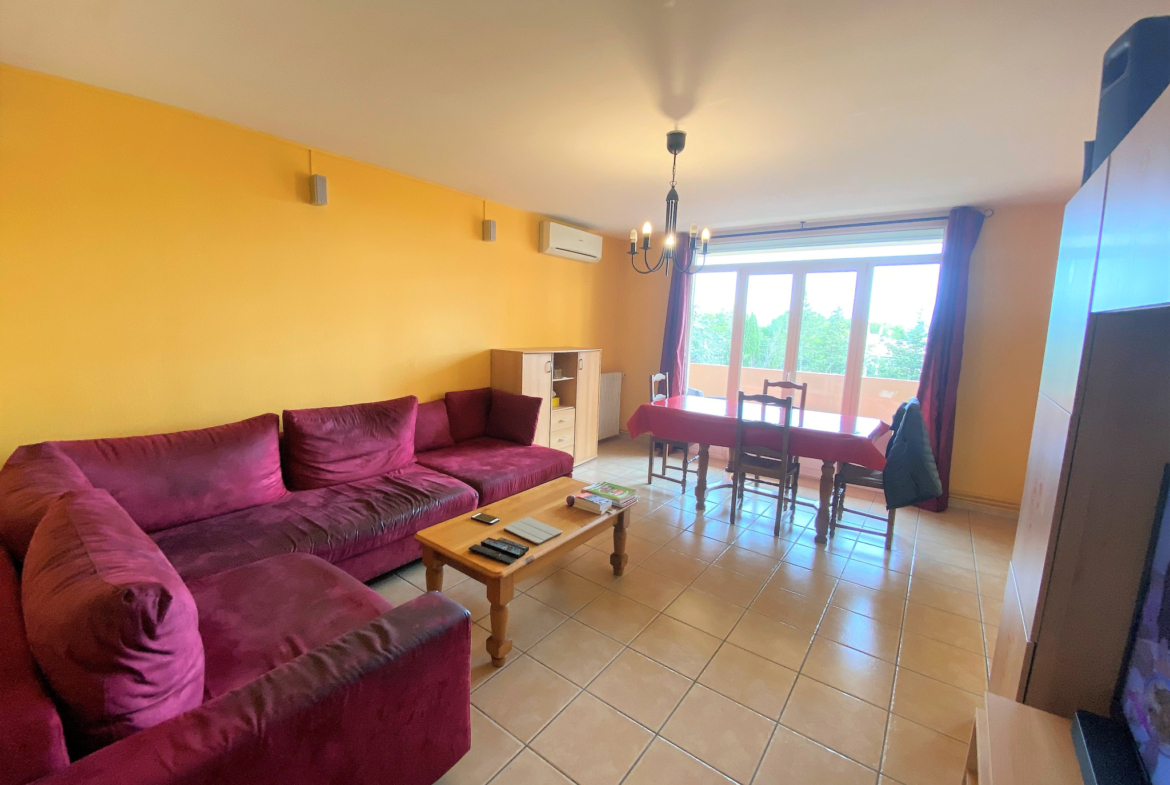 photo_b8fe92add56f2f918834d02719312bfc