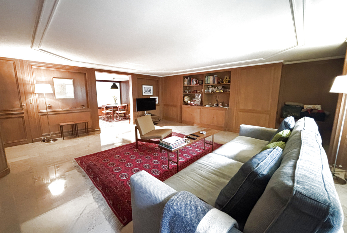 photo_b938dd09cd4b08dd442a3d6277eb6c44_Inc_0