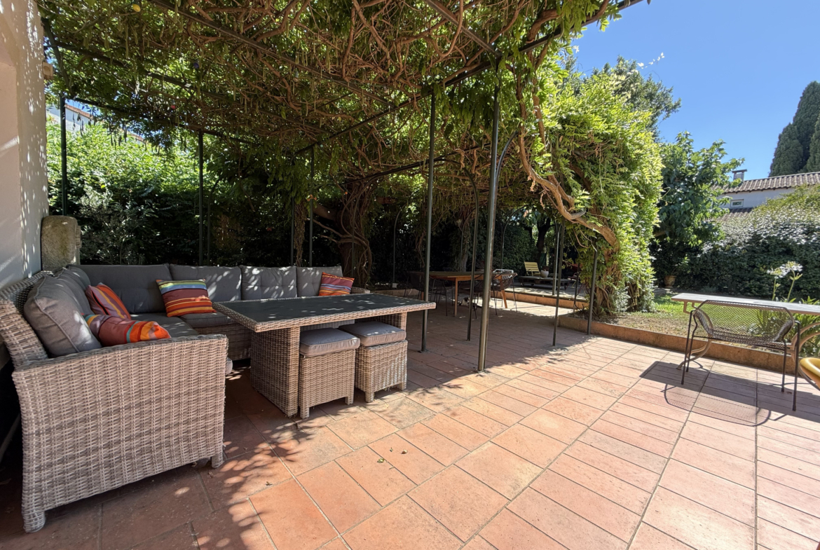 photo_b94e6d4da020d851f0068c0ab829c9cb