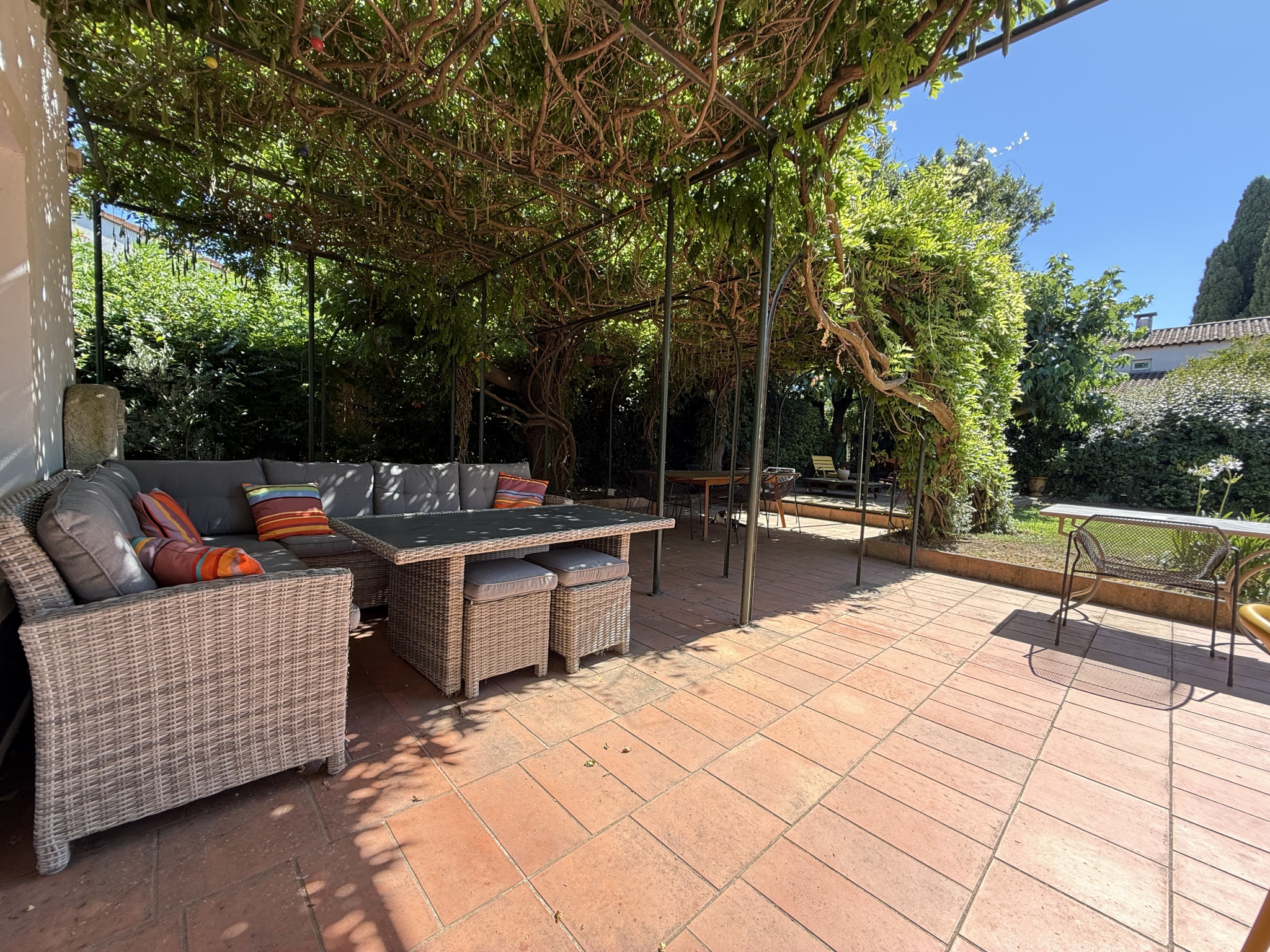 photo_b94e6d4da020d851f0068c0ab829c9cb