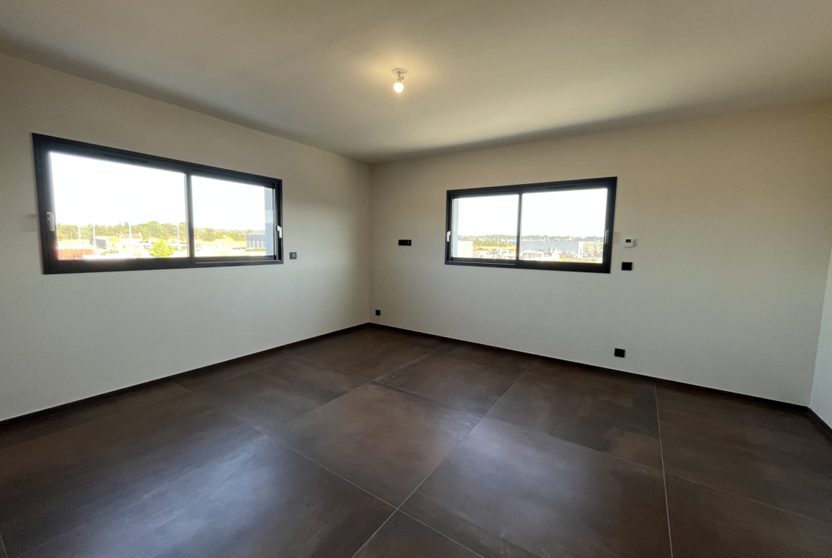 photo_b95148f5d419bd09b19c32cd0be4313a