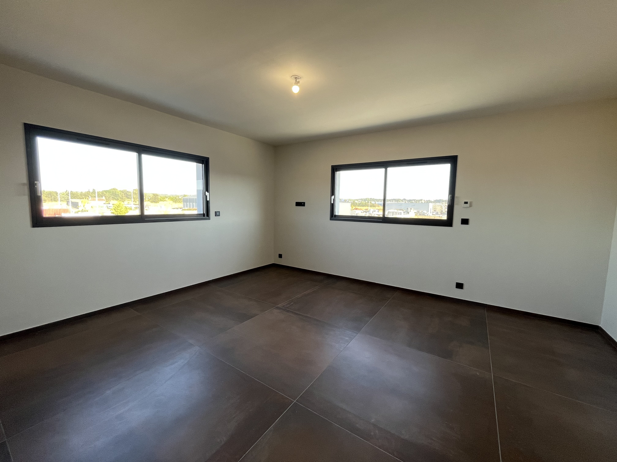 photo_b95148f5d419bd09b19c32cd0be4313a