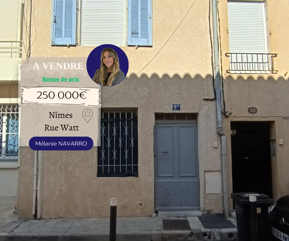 photo_b984949cd0aad0644d46a3e695ab4975