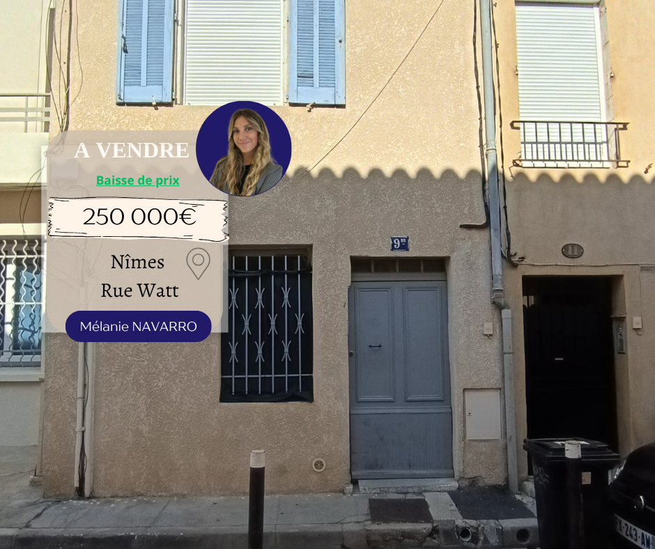 photo_b984949cd0aad0644d46a3e695ab4975