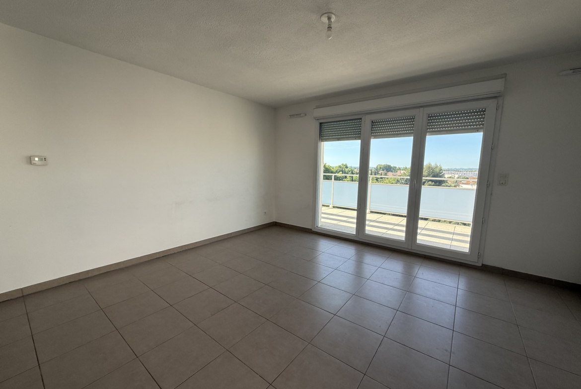 photo_ba28238de5fa7fe539c693237edce8d1