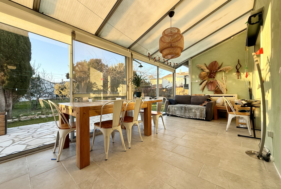 photo_ba300a52a61e4bf22380195ab55b83fd