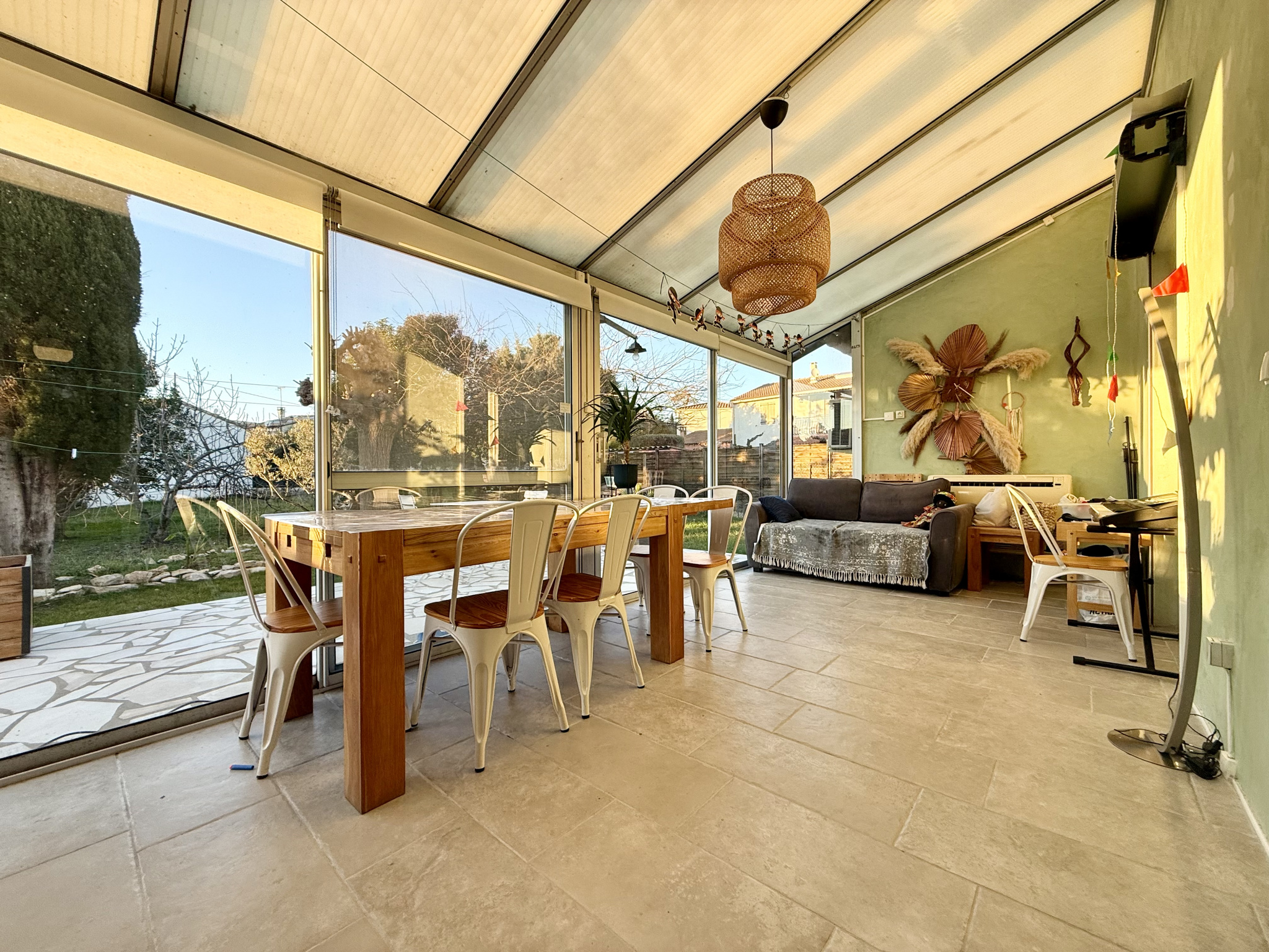 photo_ba300a52a61e4bf22380195ab55b83fd