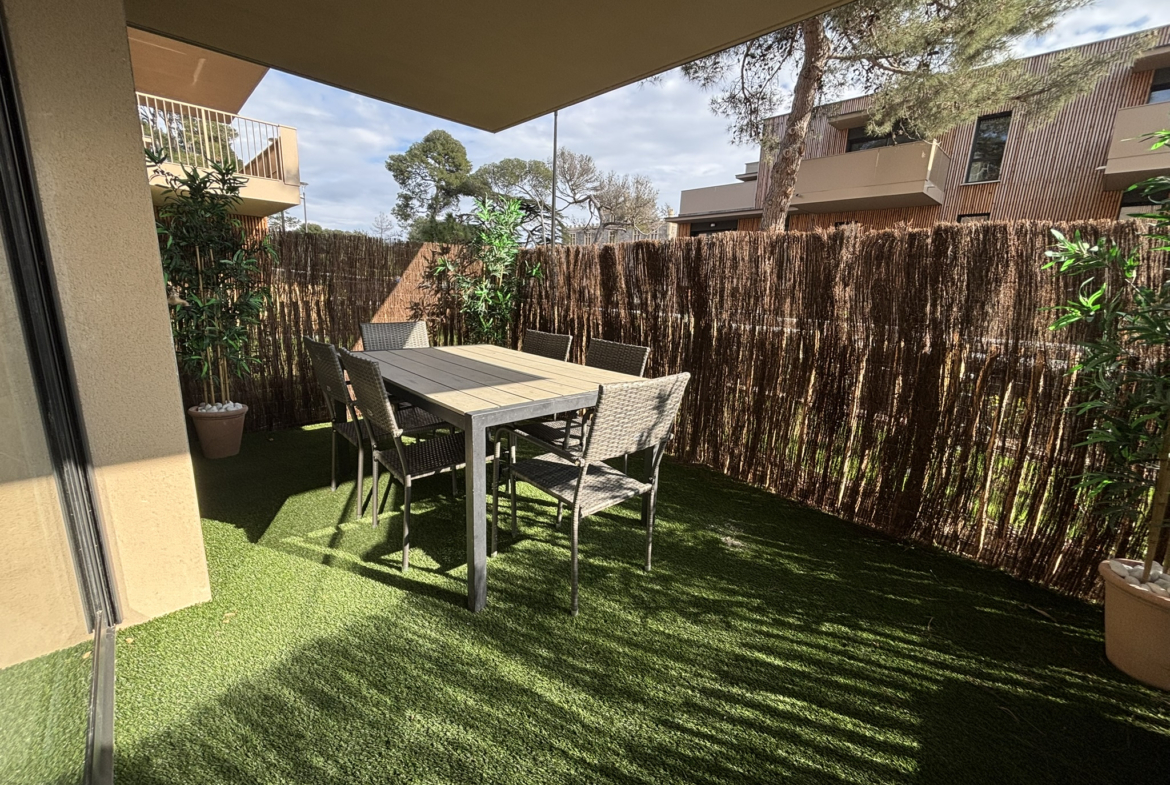 photo_ba3ea5f46b6d9236668a1bae48f514c4