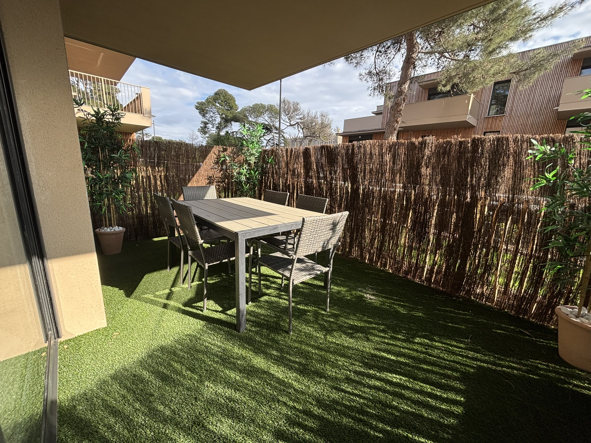 photo_ba3ea5f46b6d9236668a1bae48f514c4