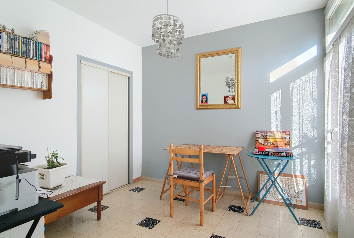 photo_ba4a850bc595cedfba4ab7b020593605