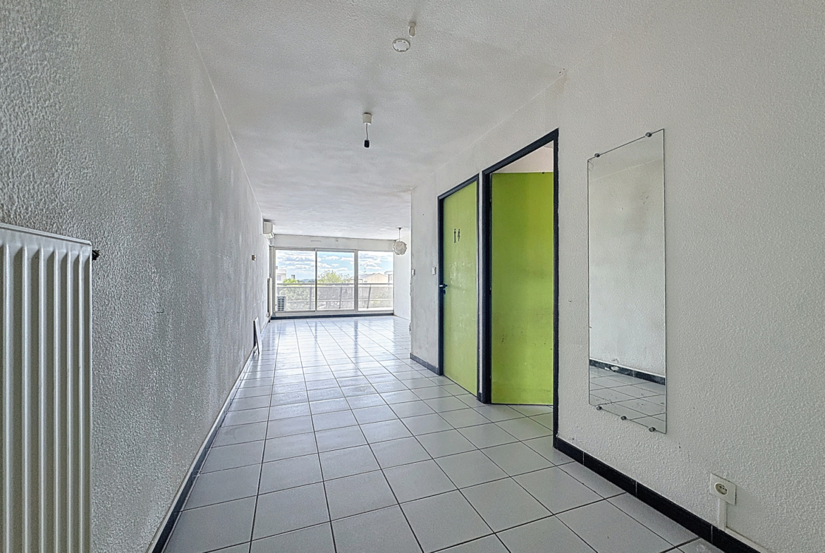 photo_babe54b428a0638a466bea334eeee158