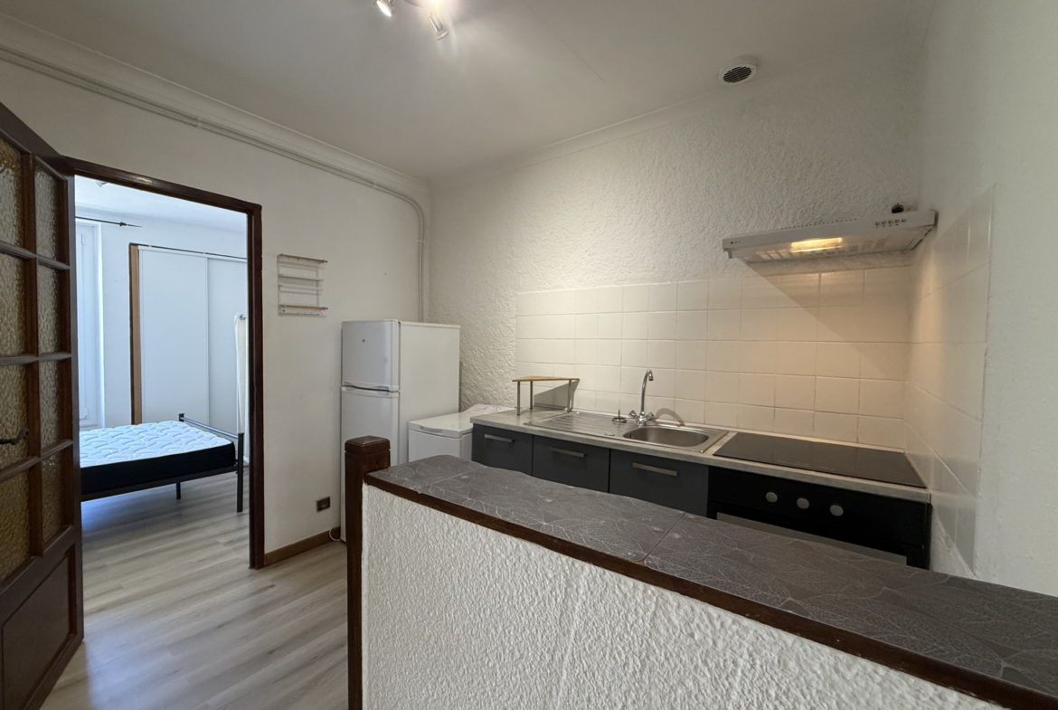 photo_bb16cb08ae67e1ba3443d7495d28a338