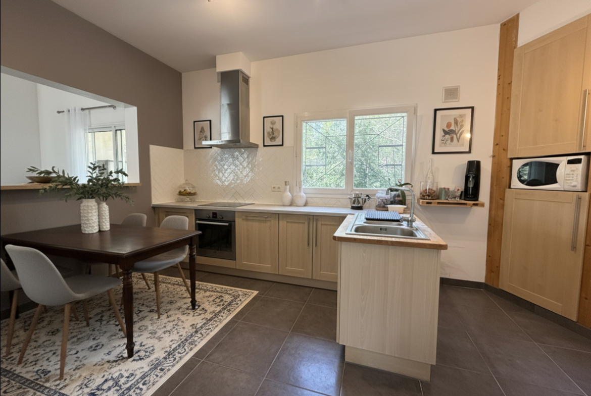 photo_bb5f616adaa9b9e4b2438e064388e524