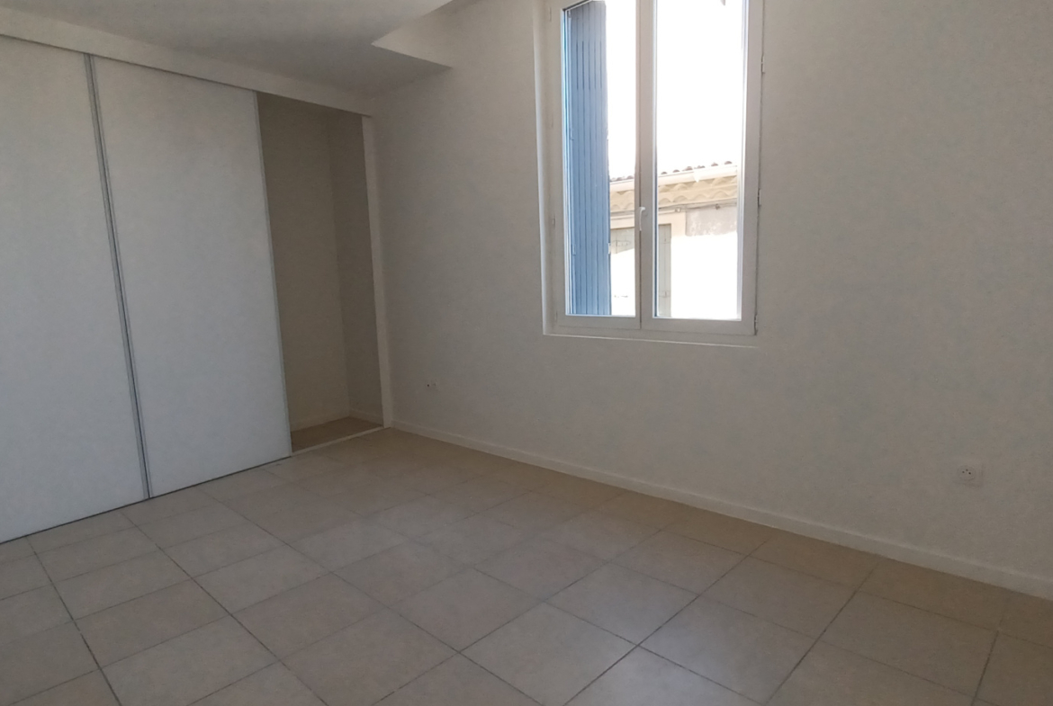 photo_bc23b27a8b375ac0df529a8c848efd24