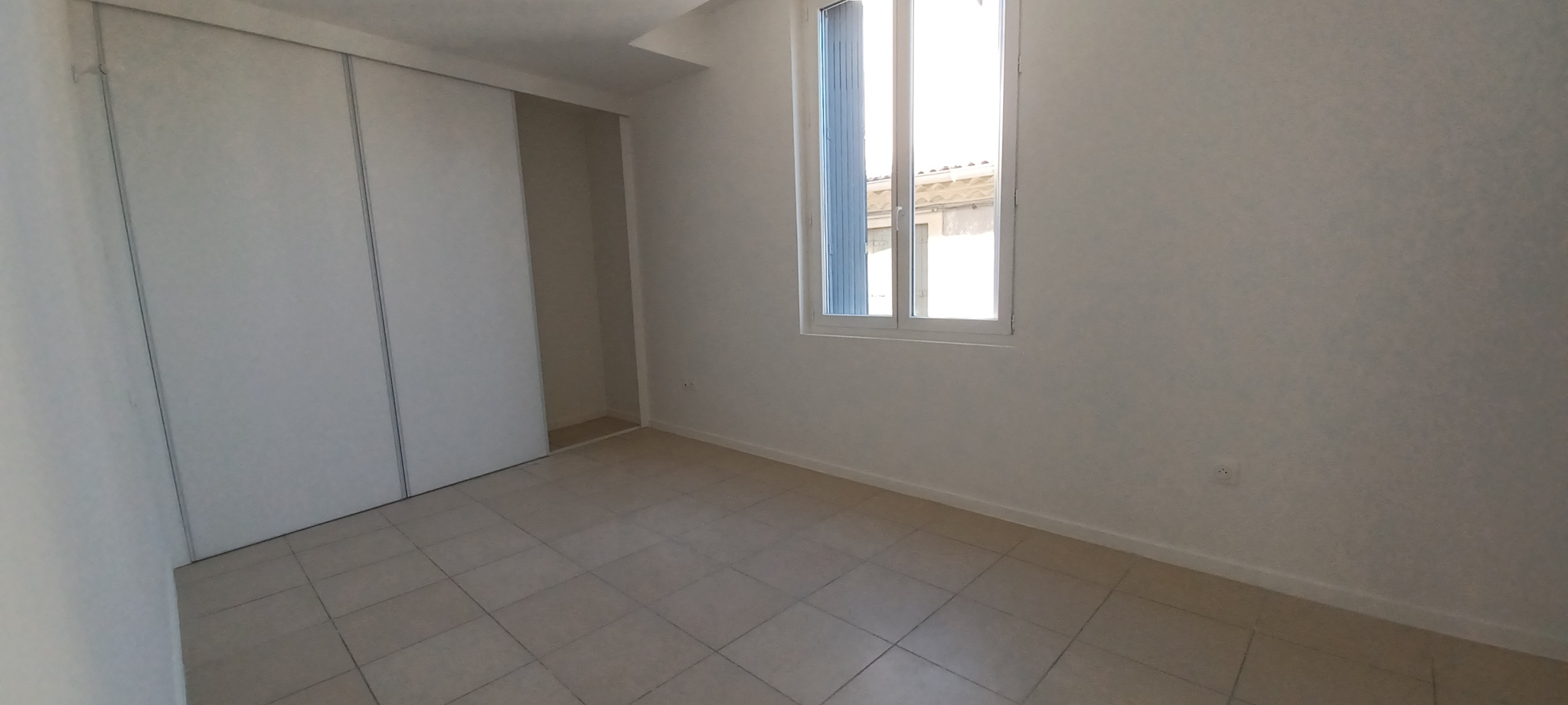 photo_bc23b27a8b375ac0df529a8c848efd24