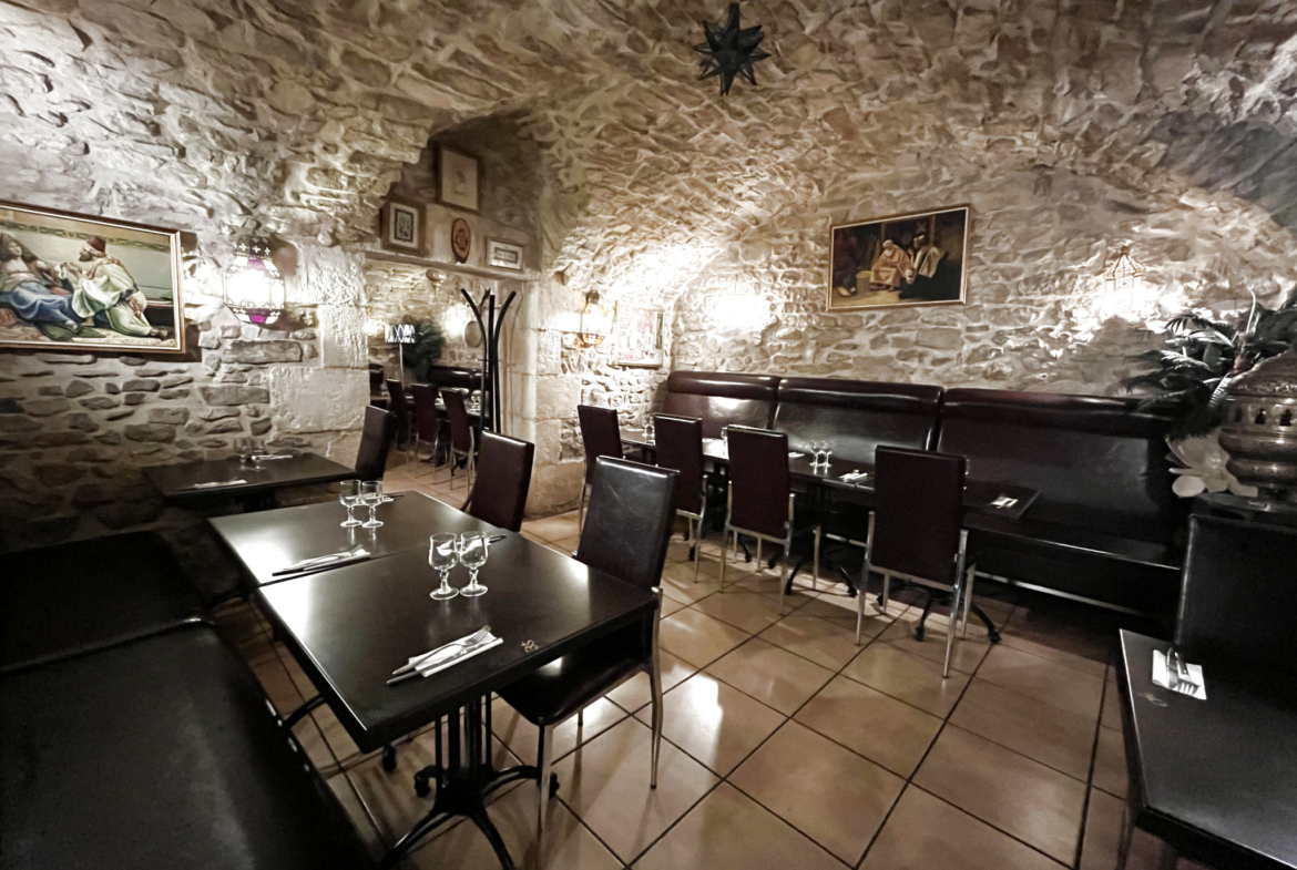 photo_bc4f04542b3fbfac57e484d29afd42d1_Inc_1