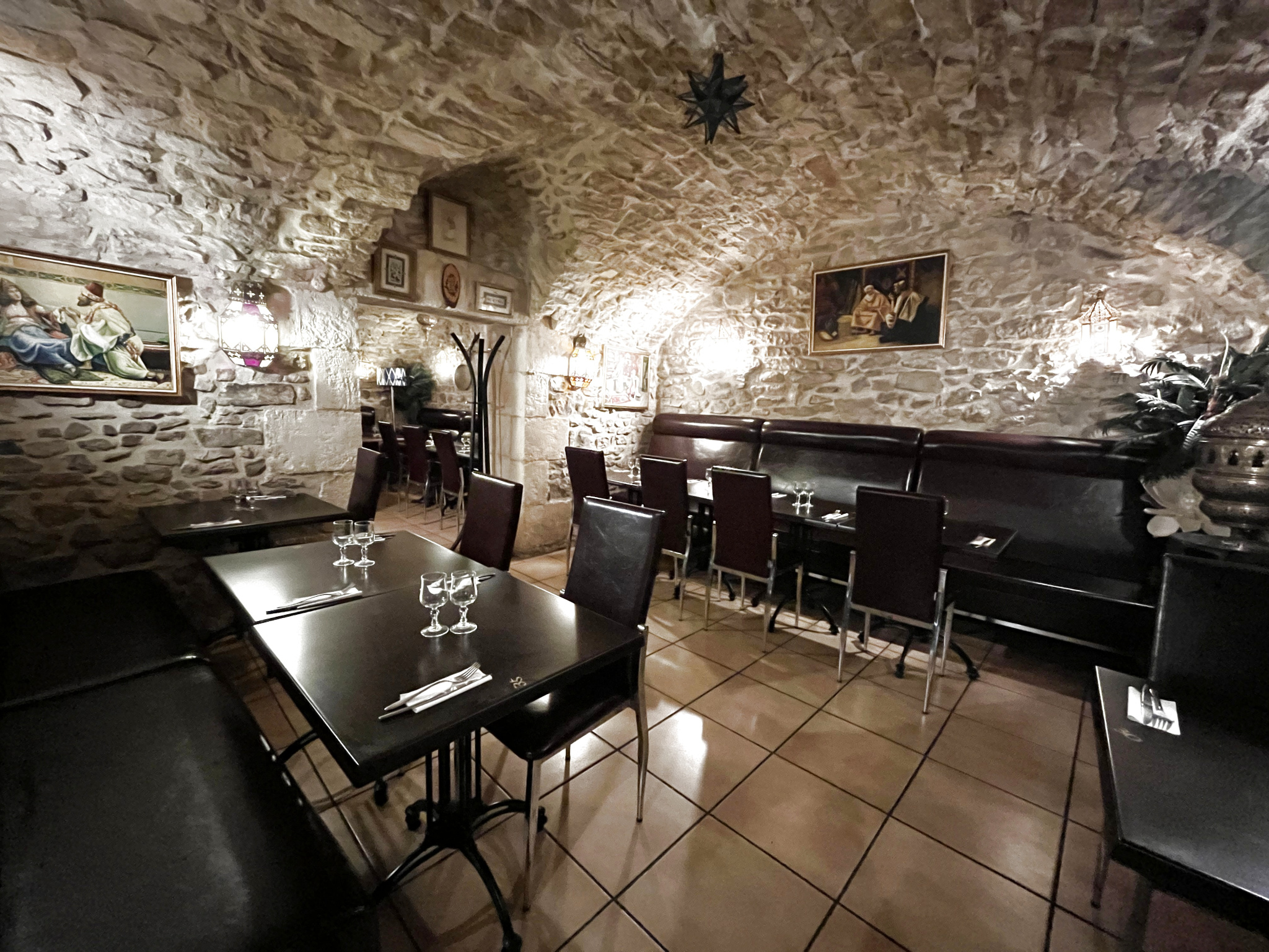 photo_bc4f04542b3fbfac57e484d29afd42d1_Inc_1