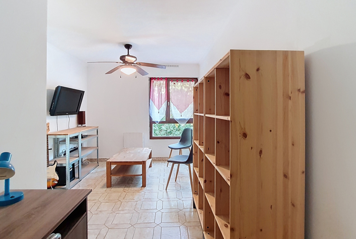 photo_bc6f4cf59894b344a4e884dd273bf1c8