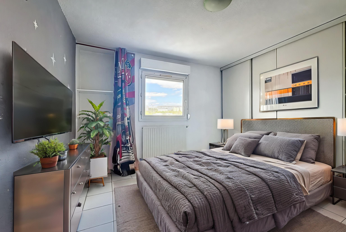 photo_bc7473e56297a6bd61eba544f2c6ac40