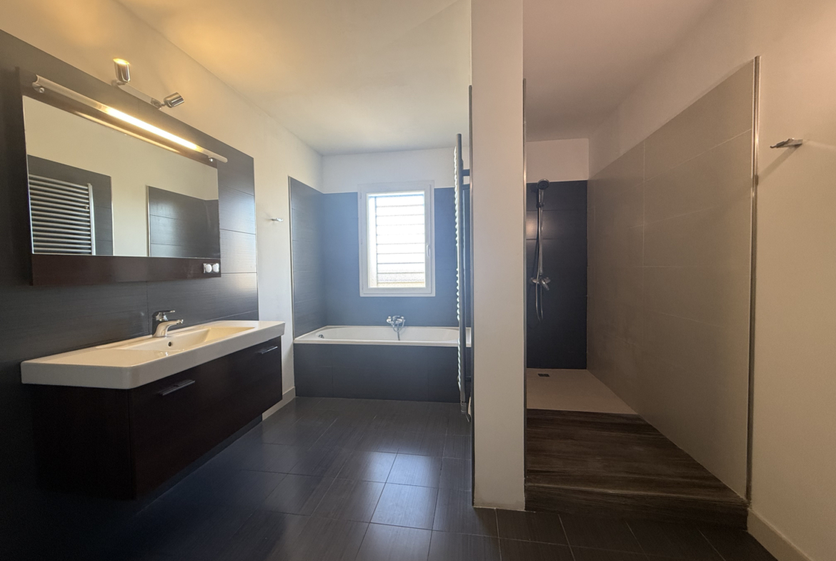 photo_bc8149bb7611d5a58b56507cb0b4ca09